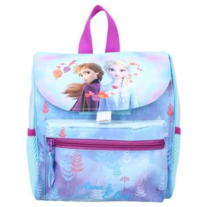 Carti si Birotica - Rechizite - Rucsacuri si genti scolare - Infinity.ro