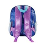 Carti si Birotica - Rechizite - Rucsacuri si genti scolare - Ghiozdan prescolari Frozen Destiny 3D, Albastru, 31 x 26 x 10 cm 31 x 26 x 10 cm Albastru - Infinity.ro