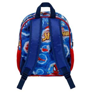 Carti si Birotica - Rechizite - Rucsacuri si genti scolare - Infinity.ro