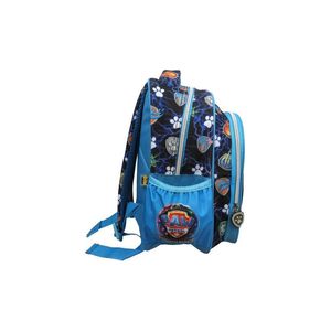 Carti si Birotica - Rechizite - Rucsacuri si genti scolare - Infinity.ro