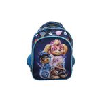 Carti si Birotica - Rechizite - Rucsacuri si genti scolare - Ghiozdan Paw Patrol Knights, 30 x 25 x 15 cm 31 x 24 x 12 cm Albastru - Infinity.ro