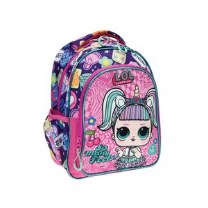 Carti si Birotica - Rechizite - Rucsacuri si genti scolare - Infinity.ro