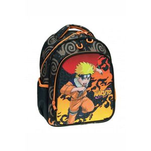 Carti si Birotica - Rechizite - Rucsacuri si genti scolare - Infinity.ro