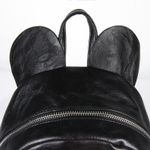 Carti si Birotica - Rechizite - Rucsacuri si genti scolare - Ghiozdan Minnie Mouse 2100002716, 40 x 13 x 26 cm 40 x 13 x 26 cm Fete - Infinity.ro
