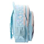 Carti si Birotica - Rechizite - Rucsacuri si genti scolare - Ghiozdan Frozen II True To Myself, Albastru, 42 x 31 x 13 cm 42 x 31 x 13 cm Albastru - Infinity.ro