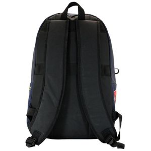 Carti si Birotica - Rechizite - Rucsacuri si genti scolare - Infinity.ro