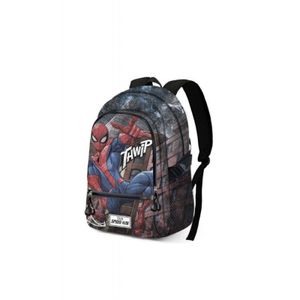 Carti si Birotica - Rechizite - Rucsacuri si genti scolare - Infinity.ro