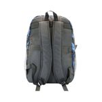 Carti si Birotica - Rechizite - Rucsacuri si genti scolare - Ghiozdan Spiderman Sky, 44 x 31 x 18 cm 44 x 31 x 18 cm Albastru - Infinity.ro