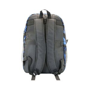 Carti si Birotica - Rechizite - Rucsacuri si genti scolare - Infinity.ro