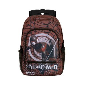 Carti si Birotica - Rechizite - Rucsacuri si genti scolare - Infinity.ro