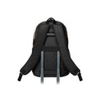 Carti si Birotica - Rechizite - Rucsacuri si genti scolare - Ghiozdan Spiderman Webslinger, 44 x 31 x 18 cm 44 x 31 x 18 cm Multicolor - Infinity.ro