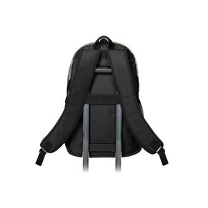 Carti si Birotica - Rechizite - Rucsacuri si genti scolare - Infinity.ro