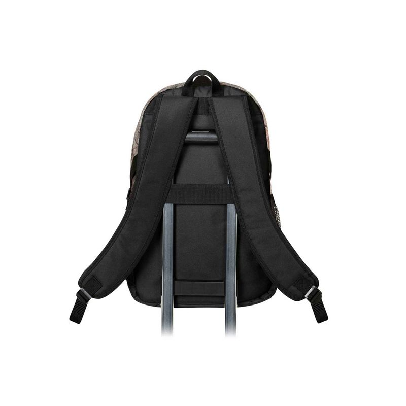 Carti si Birotica - Rechizite - Rucsacuri si genti scolare - Ghiozdan Spiderman Webslinger, 44 x 31 x 18 cm 44 x 31 x 18 cm Multicolor - Infinity.ro