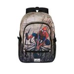 Carti si Birotica - Rechizite - Rucsacuri si genti scolare - Ghiozdan Spiderman Webslinger, 44 x 31 x 18 cm 44 x 31 x 18 cm Multicolor - Infinity.ro
