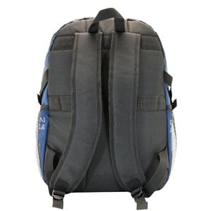 Carti si Birotica - Rechizite - Rucsacuri si genti scolare - Infinity.ro