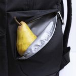 Carti si Birotica - Rechizite - Rucsacuri si genti scolare - Ghiozdan batman 2100003887, 44 x 30 x 13 cm Negru 44 x 30 x 13 cm - Infinity.ro