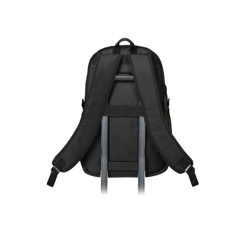 Carti si Birotica - Rechizite - Rucsacuri si genti scolare - Ghiozdan scoala Harry Potter Griffindor 05372, 44 x 31 x 18 cm Negru 44 x 31 x 18 cm - Infinity.ro