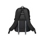 Carti si Birotica - Rechizite - Rucsacuri si genti scolare - Ghiozdan scoala Naruto Shippuden Hachimaki, 44 x 31 x 18 cm Negru/Portocaliu 44 x 31 x 18 cm - Infinity.ro