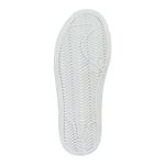 Fashion, accesorii si bijuterii - Copii - Incaltaminte copii - Pantofi copii - Pantofi Sport fete Frozen, Albastru, Marimea 32 EU - Infinity.ro