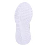 Fashion, accesorii si bijuterii - Copii - Incaltaminte copii - Sneakers si tenisi copii - Pantofi sport Mikey Mouse ,Albastru/Gri, Marime 24 - Infinity.ro