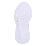 Fashion, accesorii si bijuterii - Copii - Incaltaminte copii - Sneakers si tenisi copii - Pantofi sport Baby Shark ,Albastru, Marime 27 EU - Infinity.ro