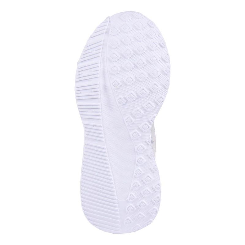 Fashion, accesorii si bijuterii - Copii - Incaltaminte copii - Sneakers si tenisi copii - Pantofi sport Baby Shark ,Albastru, Marime 27 EU - Infinity.ro