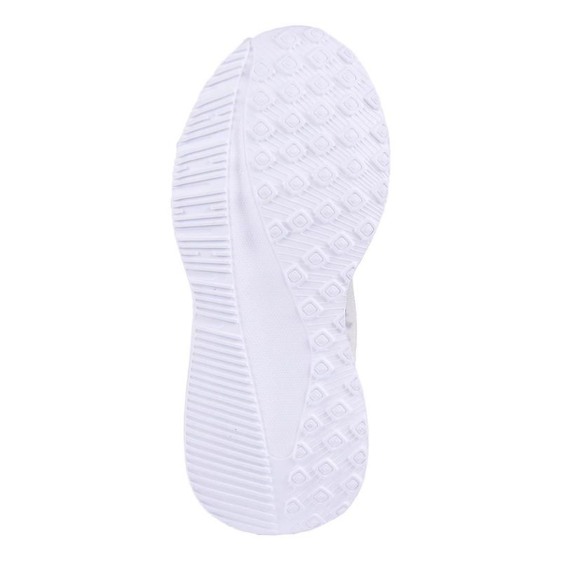 Fashion, accesorii si bijuterii - Copii - Incaltaminte copii - Sneakers si tenisi copii - Pantofi sport Baby Shark ,Albastru, Marime 26 EU - Infinity.ro