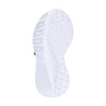 Fashion, accesorii si bijuterii - Copii - Incaltaminte copii - Pantofi copii - Pantofi sport Paw Patrol, Albastru,model  2300004981, Marime 25 EU, Albastru - Infinity.ro