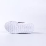 Fashion, accesorii si bijuterii - Copii - Incaltaminte copii - Pantofi copii - Pantofi sport Harry Potter, 2300005093 29 EU Gri/Rosu - Infinity.ro