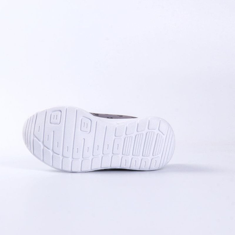 Fashion, accesorii si bijuterii - Copii - Incaltaminte copii - Pantofi copii - Pantofi sport Harry Potter, 2300005093 29 EU Gri/Rosu - Infinity.ro