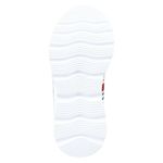 Fashion, accesorii si bijuterii - Copii - Incaltaminte copii - Pantofi copii - Pantofi sport cu luminite Mickey Mouse, model 2300004625, Marime 23 EU Multicolor - Infinity.ro