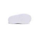 Fashion, accesorii si bijuterii - Copii - Incaltaminte copii - Sneakers si tenisi copii - Pantofi sport puma Courtflex V2 V Inf 371544 27 EU Bleumarin - Infinity.ro