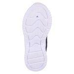 Fashion, accesorii si bijuterii - Copii - Incaltaminte copii - Pantofi copii - Pantofi sport cu luminite Capitan America,  model 2300004696, Marime 28 EU, Albastru - Infinity.ro