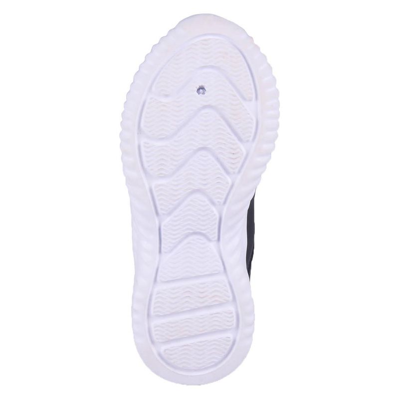 Fashion, accesorii si bijuterii - Copii - Incaltaminte copii - Pantofi copii - Pantofi sport cu luminite Capitan America,  model 2300004696, Marime 28 EU, Albastru - Infinity.ro