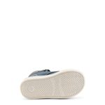 Fashion, accesorii si bijuterii - Copii - Incaltaminte copii - Ghete si cizme copii - Ghete copii Shone, 29 EU Blumarin - Infinity.ro