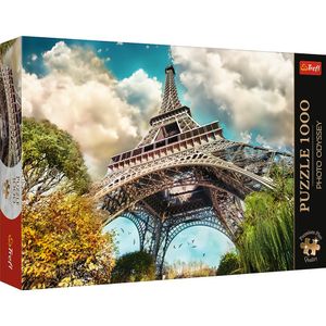 Jucarii, Copii si Bebe - Jucarii si jocuri - Jocuri si puzzle - Infinity.ro