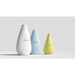 Market - Spalare si intretinere rufe - Produse intretinere textile - Balsam rufe - Balsam hipoalergenic de rufe pentru bebelusi Agnotis 1000 ml - Infinity.ro