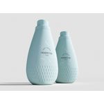 Market - Spalare si intretinere rufe - Produse intretinere textile - Balsam rufe - Balsam hipoalergenic de rufe pentru bebelusi Agnotis 1000 ml - Infinity.ro