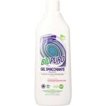 Market - Spalare si intretinere rufe - Produse intretinere textile - Detergent rufe - Detergent hipoalergen activ pentru scos pete bio 500ml Biopuro - Infinity.ro