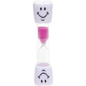Ingrijire personala si Cosmetice - Igiena dentara - Rezerve si accesorii - Infinity.ro