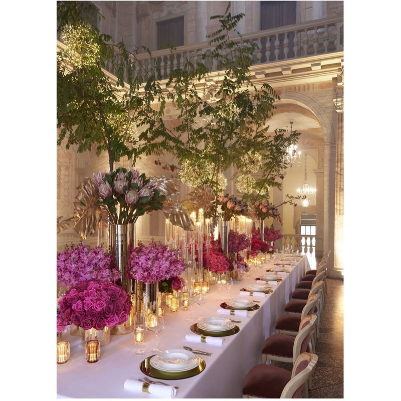 Casa si Gradina - Decoratiuni - Decoratiuni de sezon - Instalatie Craciun model sfera cu microleduri, 30 cm, alb - Infinity.ro