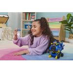 Jucarii, Copii si Bebe - Jucarii si jocuri - Vehicule si jucarii cu telecomanda - Masinute - Patrula catelusilor vehicul de salvare chase - Infinity.ro