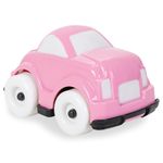 Jucarii, Copii si Bebe - Jucarii si jocuri - Vehicule si jucarii cu telecomanda - Masinute - Camion basculant Pilsan Power Truck cu 2 masinute - Infinity.ro