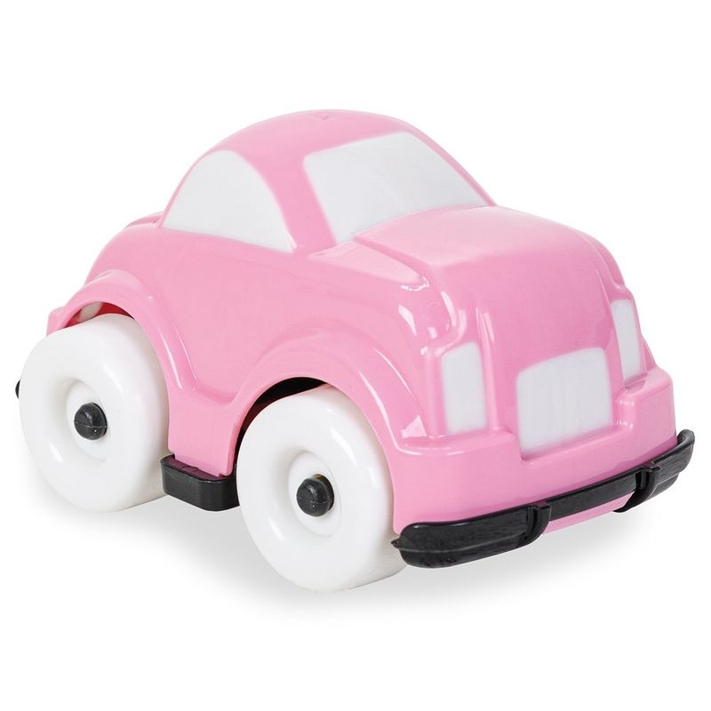 Jucarii, Copii si Bebe - Jucarii si jocuri - Vehicule si jucarii cu telecomanda - Masinute - Camion basculant Pilsan Power Truck cu 2 masinute - Infinity.ro