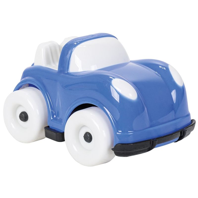 Jucarii, Copii si Bebe - Jucarii si jocuri - Vehicule si jucarii cu telecomanda - Masinute - Camion basculant Pilsan Power Truck cu 2 masinute - Infinity.ro