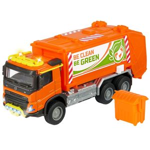 Jucarii, Copii si Bebe - Jucarii si jocuri - Vehicule si jucarii cu telecomanda - Infinity.ro