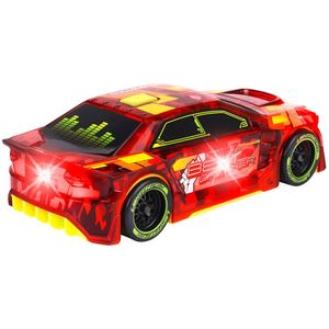 Jucarii, Copii si Bebe - Jucarii si jocuri - Vehicule si jucarii cu telecomanda - Infinity.ro