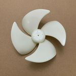 Electronice si Electrocasnice - Aparate frigorifice - Accesorii aparate frigorifice - Elice ventilator frigider Beko 4854110100 - Infinity.ro