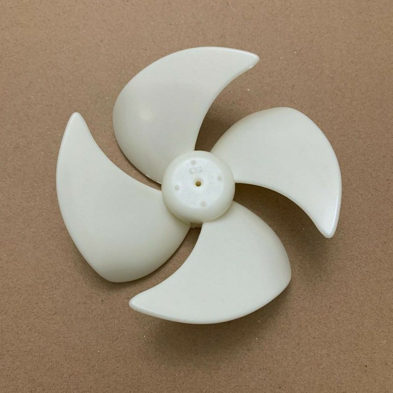 Electronice si Electrocasnice - Aparate frigorifice - Accesorii aparate frigorifice - Elice ventilator frigider Beko 4854110100 - Infinity.ro