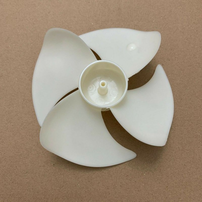 Electronice si Electrocasnice - Aparate frigorifice - Accesorii aparate frigorifice - Elice ventilator frigider Beko 4854110100 - Infinity.ro